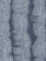 Scalamandre Ink Navy Fabric