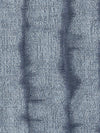 Christian Fischbacher Ink Navy Fabric