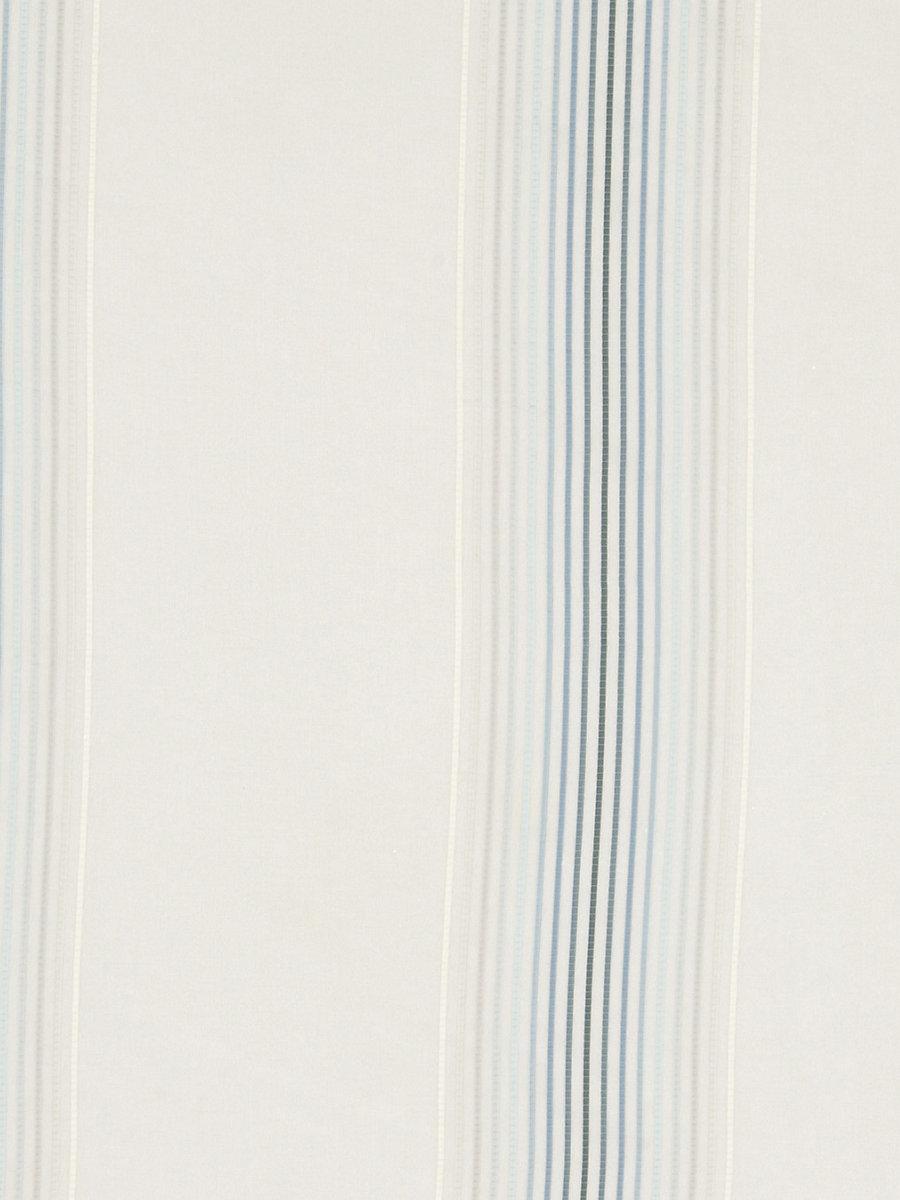 Scalamandre Spectrum Ii Robin'S Egg Blue Fabric