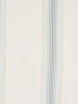 Scalamandre Spectrum Ii Robin'S Egg Blue Fabric