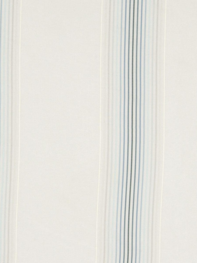 Scalamandre Spectrum Ii Robin'S Egg Blue Fabric