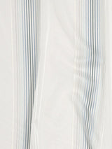 Scalamandre Spectrum Ii Robin'S Egg Blue Fabric