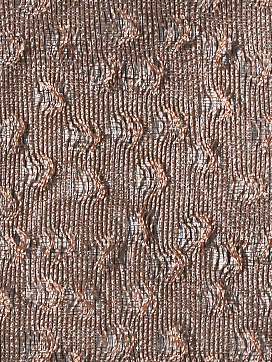 Scalamandre Aurum Old Rose Fabric