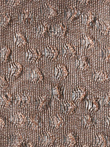 Scalamandre Aurum Old Rose Fabric