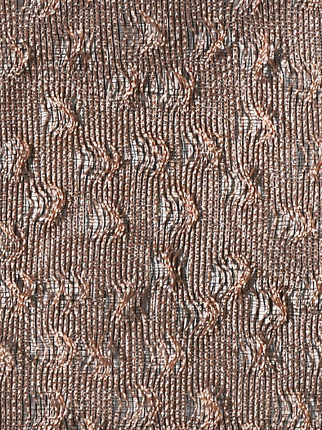 Scalamandre Aurum Old Rose Fabric