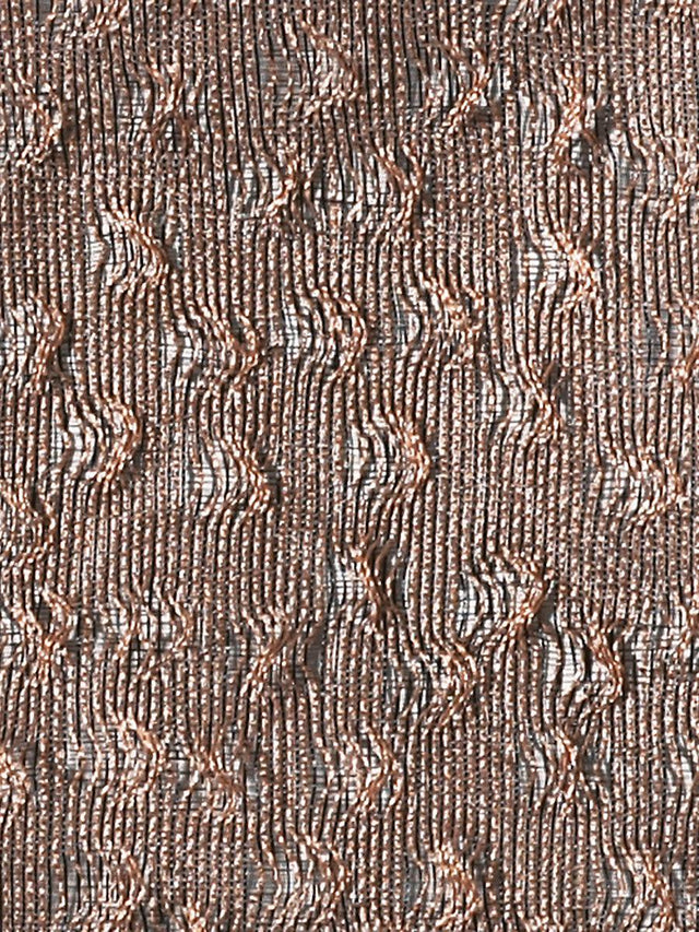 Scalamandre Aurum Old Rose Fabric