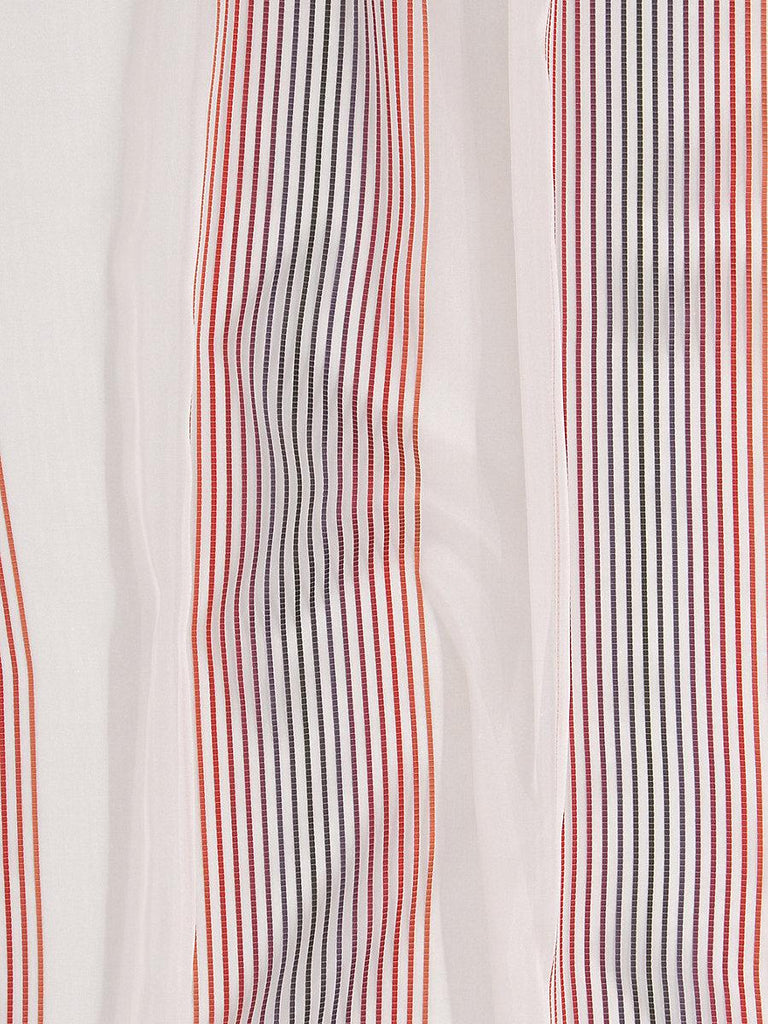 Christian Fischbacher SPECTRUM II RASPBERRY Fabric