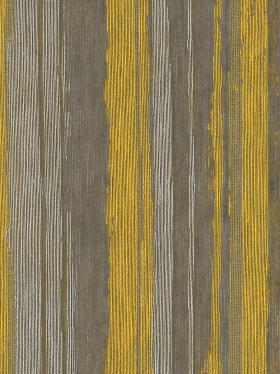 Scalamandre Triga Sunflower Fabric