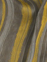 Scalamandre Triga Sunflower Fabric