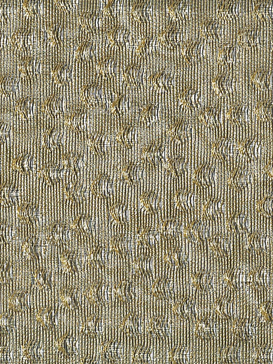 Scalamandre Aurum Gold Fabric