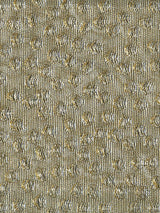 Scalamandre Aurum Gold Fabric