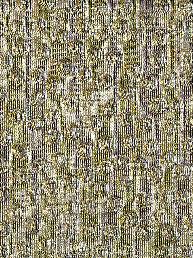 Scalamandre Aurum Gold Fabric