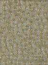 Christian Fischbacher Aurum Gold Fabric