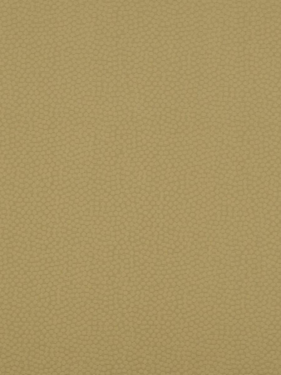 Scalamandre Sterling Antique Gold Fabric