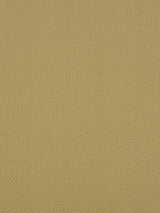 Scalamandre Sterling Antique Gold Fabric