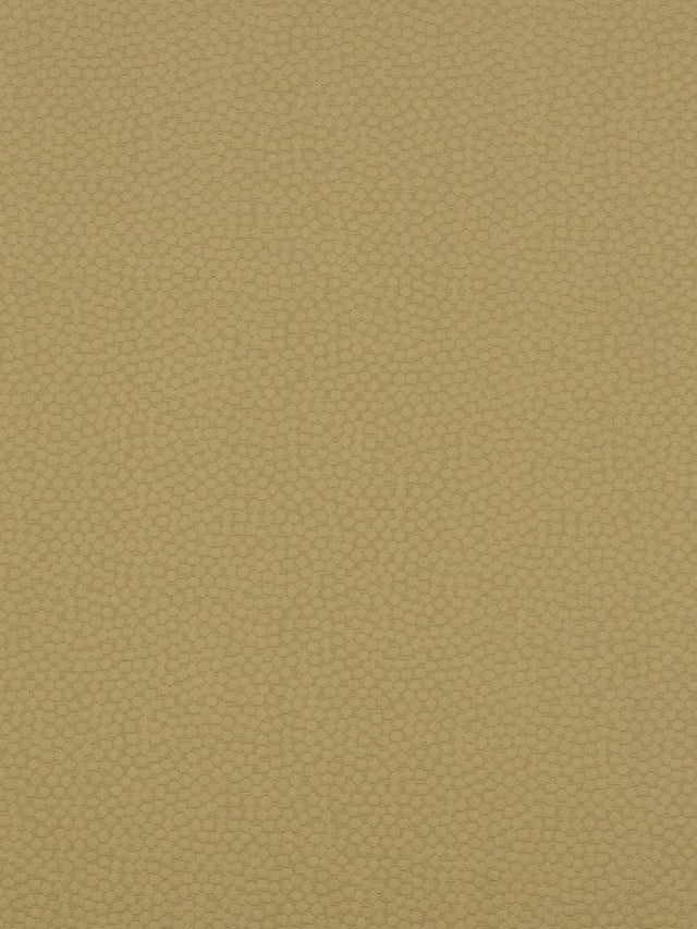 Scalamandre Sterling Antique Gold Fabric