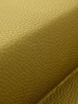 Scalamandre Sterling Antique Gold Fabric