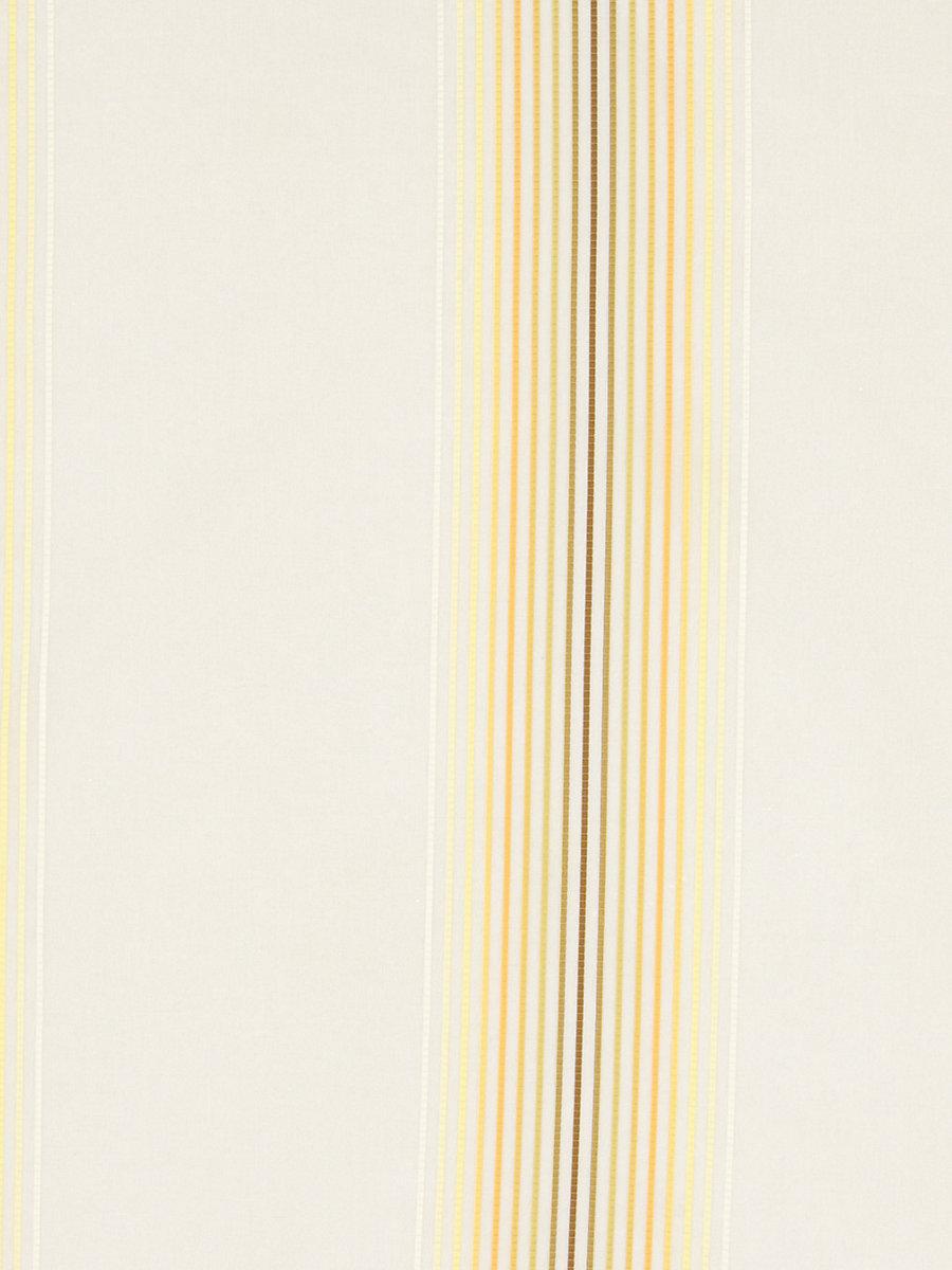 Scalamandre Spectrum Ii Pumpkin Fabric