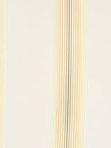 Scalamandre Spectrum Ii Pumpkin Fabric