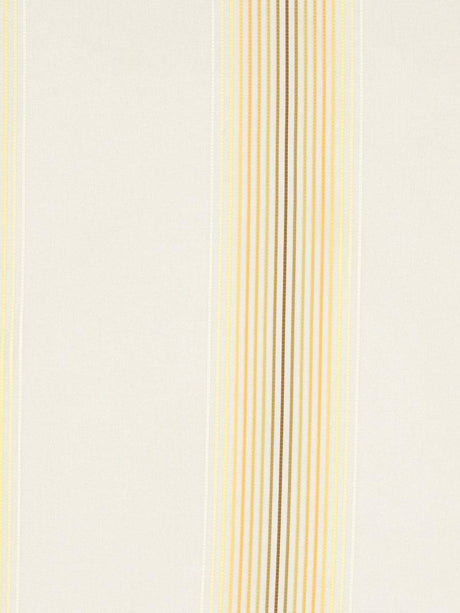 Scalamandre Spectrum Ii Pumpkin Fabric