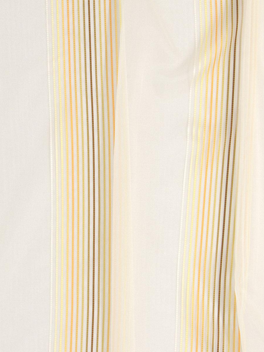 Scalamandre Spectrum Ii Pumpkin Fabric