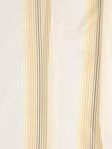 Scalamandre Spectrum Ii Pumpkin Fabric