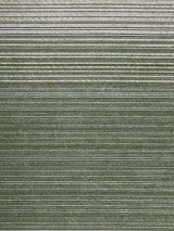 Scalamandre Tristripe Forest Fabric
