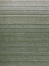 Christian Fischbacher Tristripe Forest Fabric