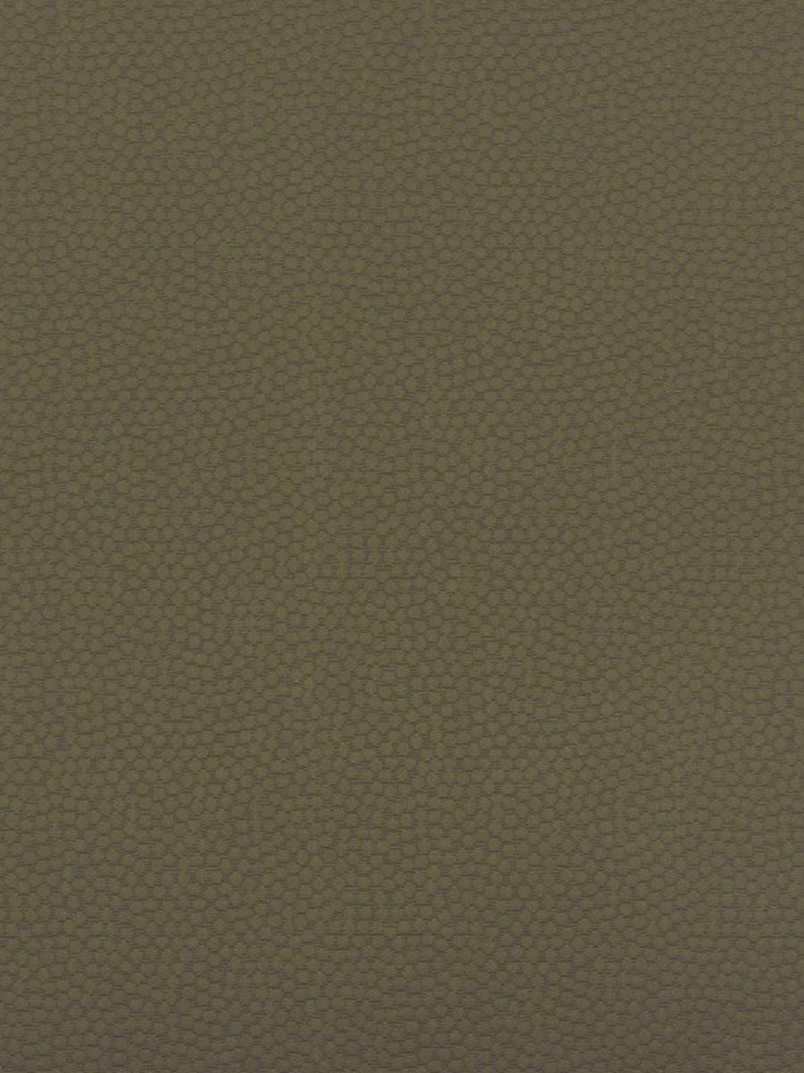 Scalamandre Sterling Olive Fabric