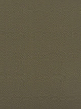 Scalamandre Sterling Olive Fabric
