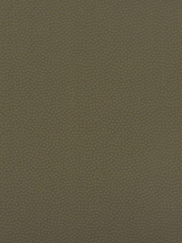 Scalamandre Sterling Olive Fabric