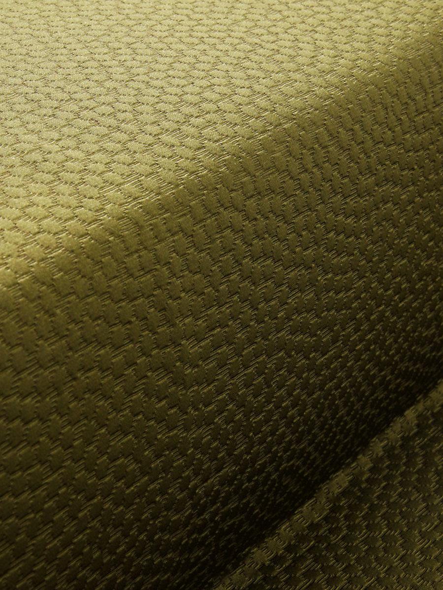 Scalamandre Sterling Olive Fabric