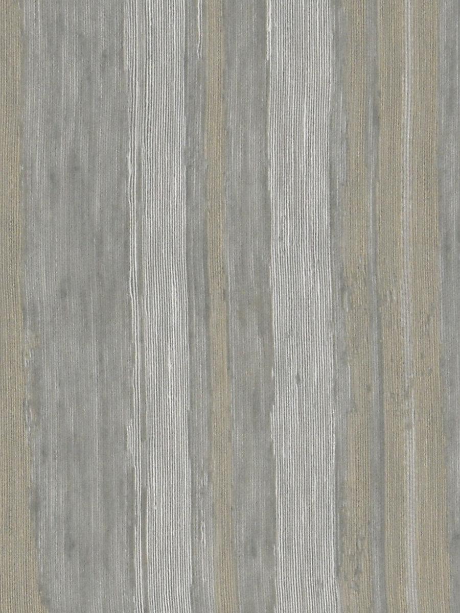 Scalamandre Triga Greige Fabric