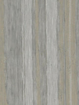 Scalamandre Triga Greige Fabric