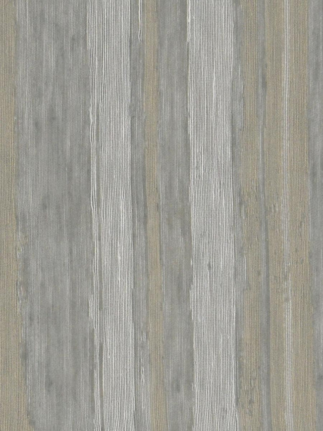 Scalamandre Triga Greige Fabric