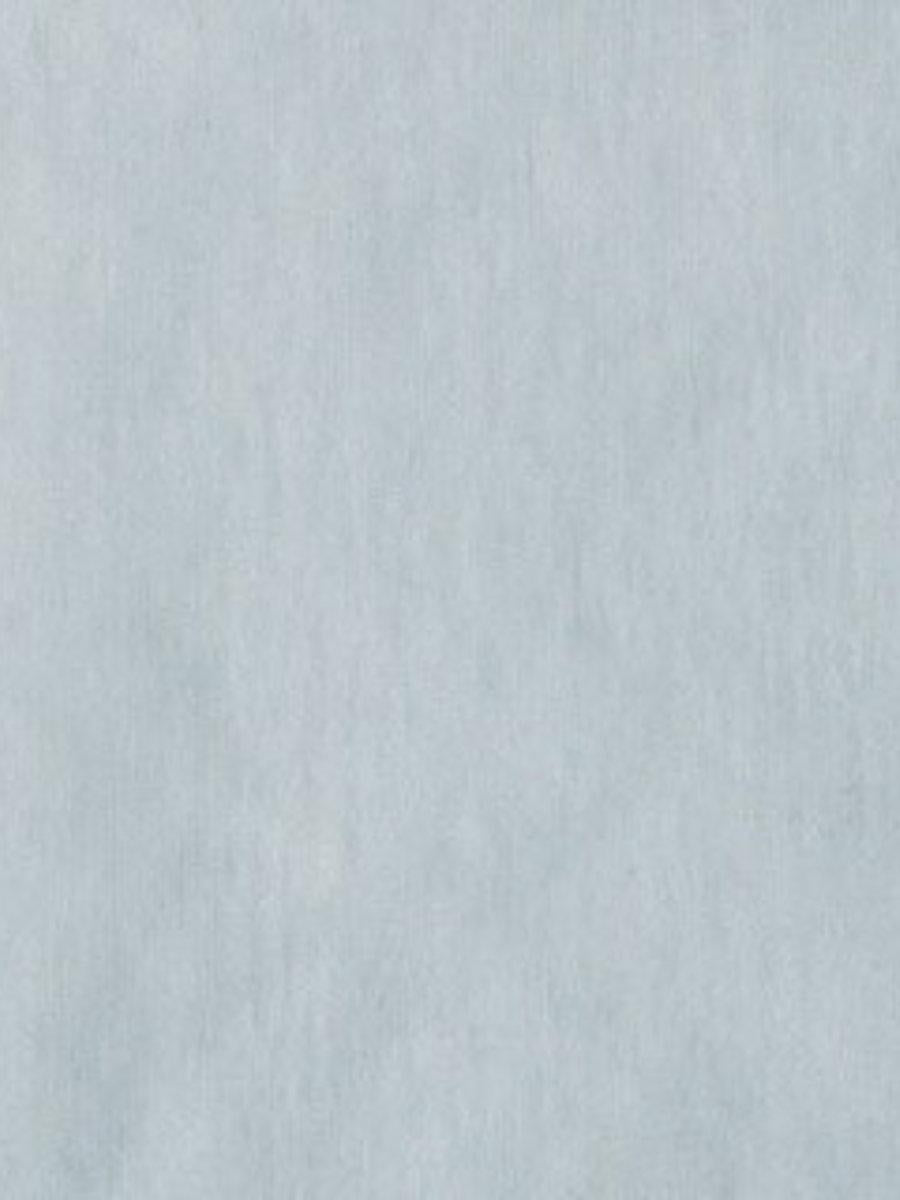 Scalamandre Legere Dove Fabric