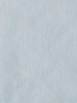 Scalamandre Legere Dove Fabric