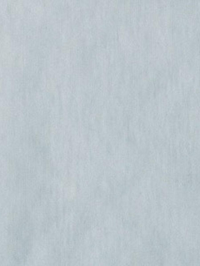 Scalamandre Legere Dove Fabric