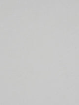 Scalamandre Absolut Ice Fabric