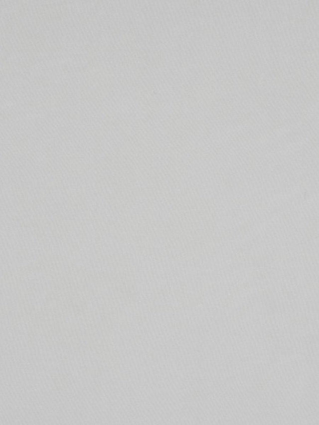 Scalamandre Absolut Ice Fabric