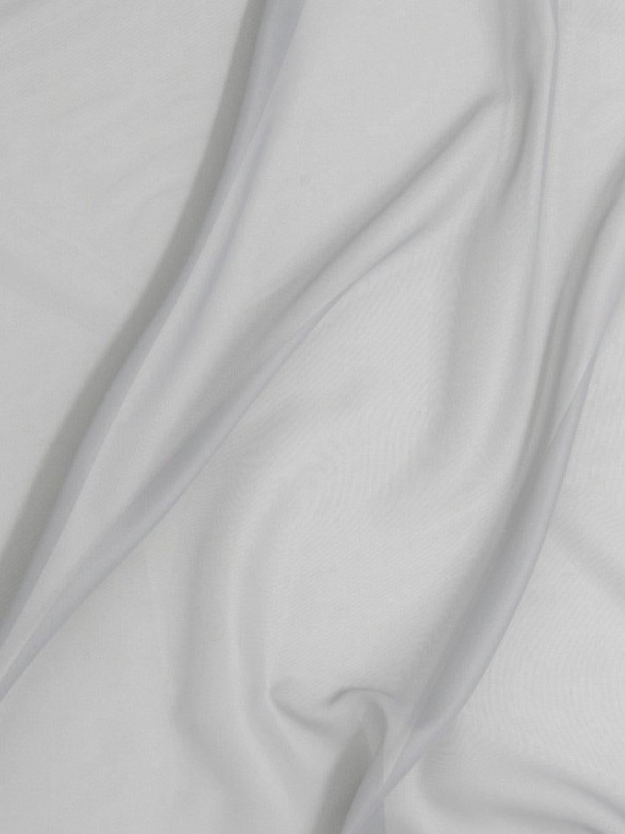 Scalamandre Absolut Ice Fabric