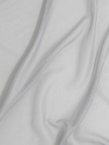 Scalamandre Absolut Ice Fabric