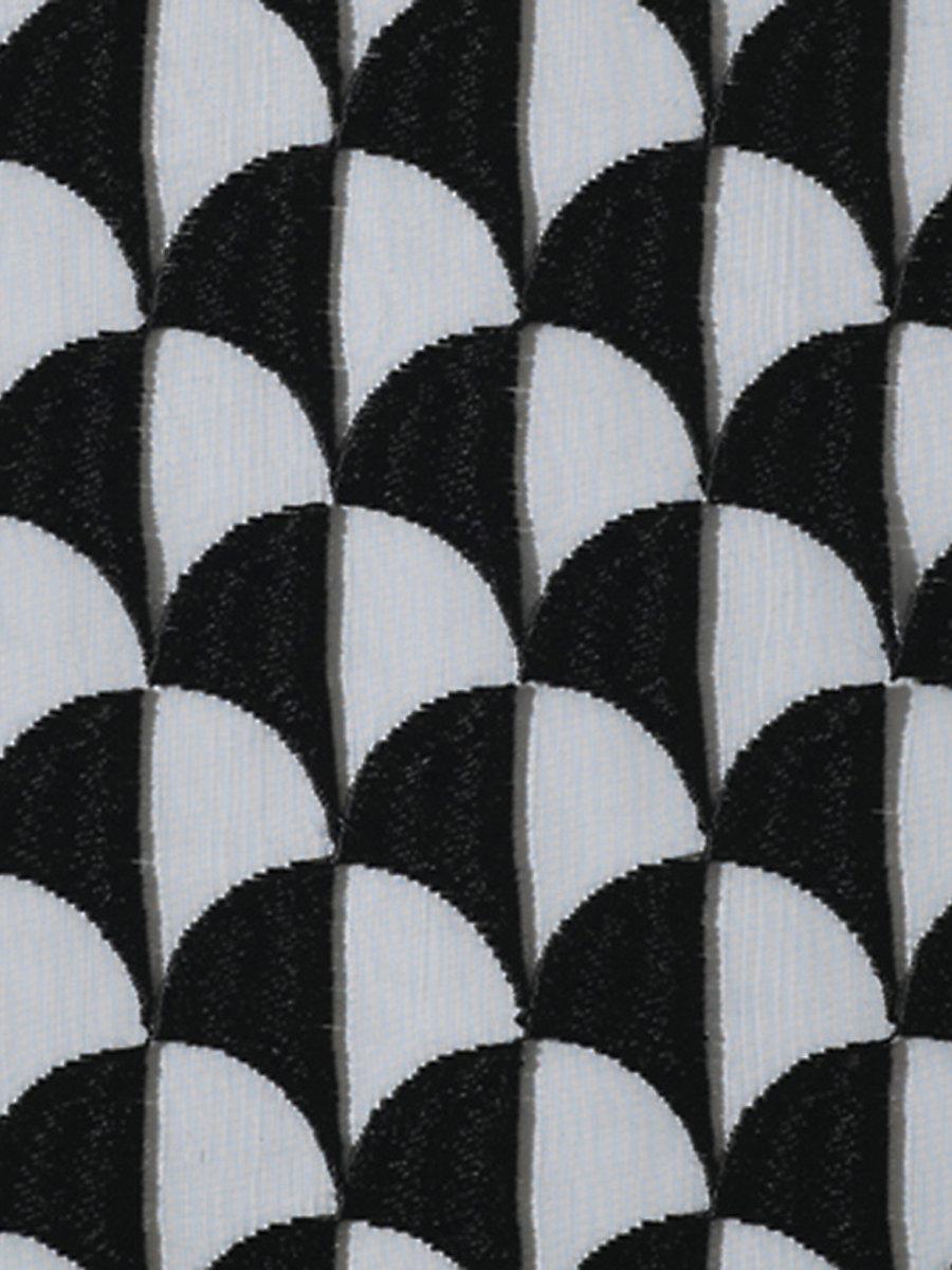 Scalamandre Tesoro Twilight Fabric