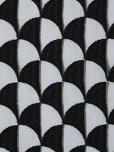 Scalamandre Tesoro Twilight Fabric