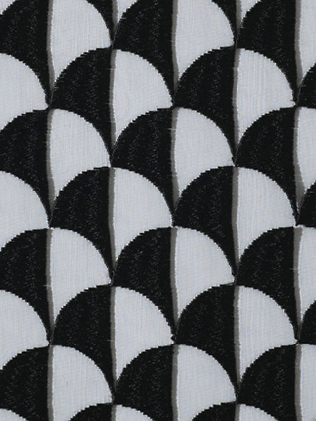Scalamandre Tesoro Twilight Fabric