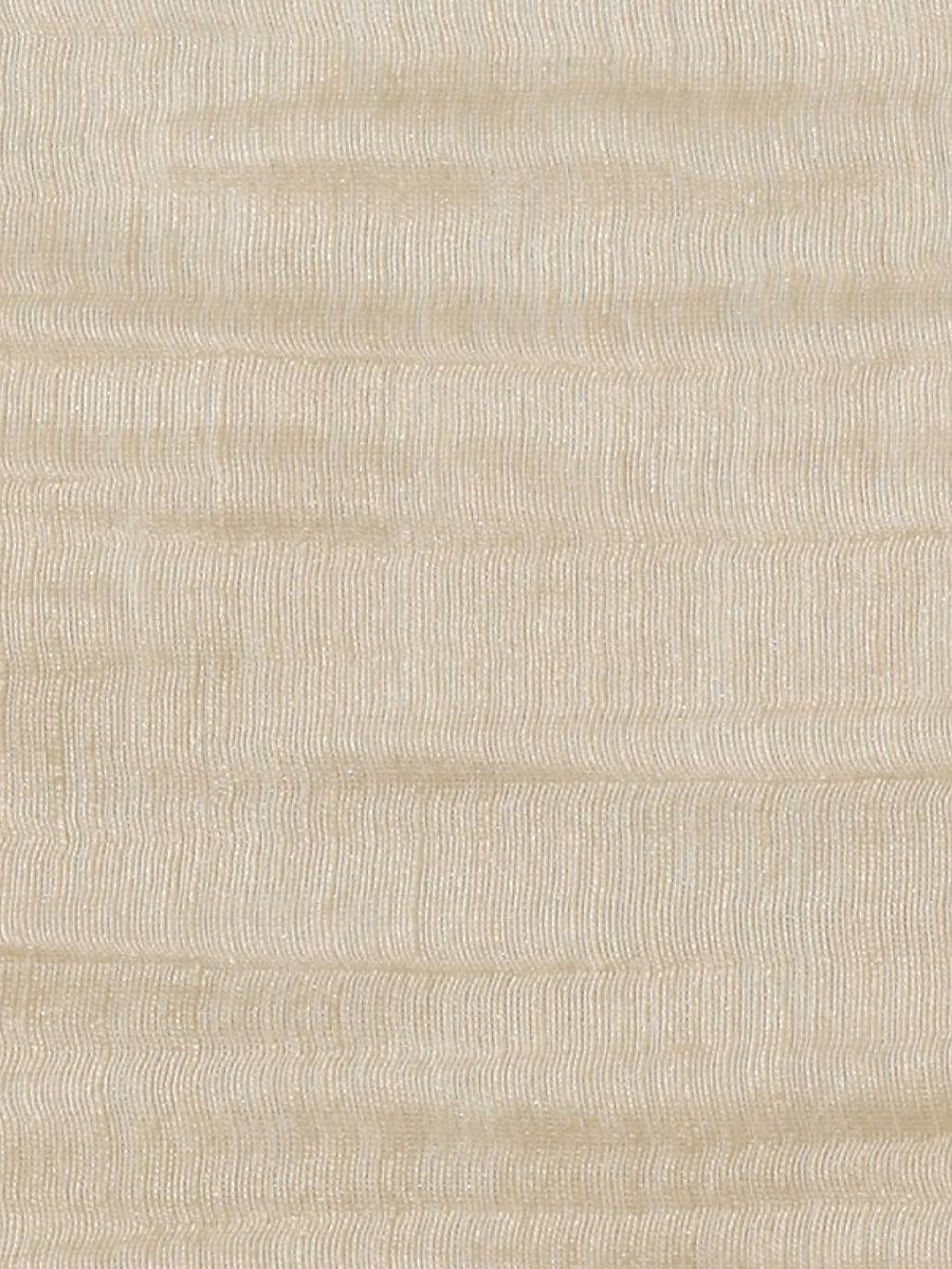 Scalamandre Carole Candle Fabric