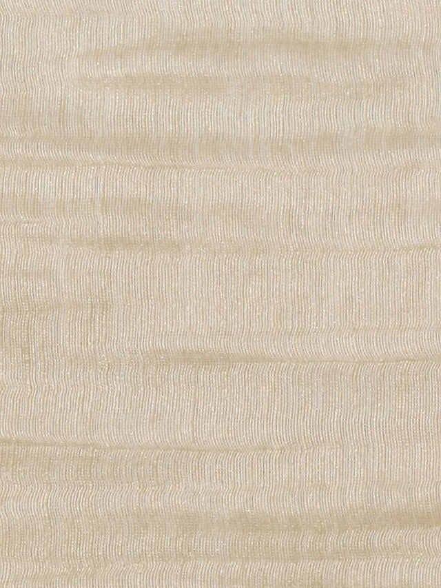 Scalamandre Carole Candle Fabric