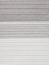 Christian Fischbacher Tristripe Straw Fabric