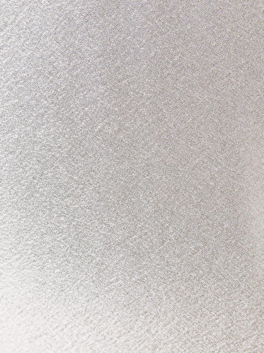 Scalamandre Idra Beige Fabric