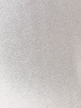 Scalamandre Idra Beige Fabric